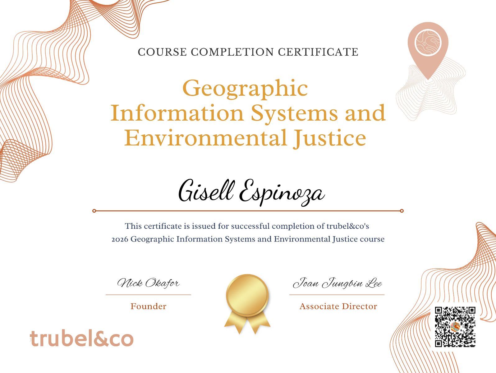 CertificateImage