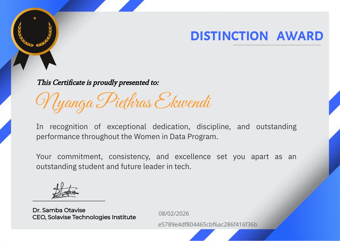 CertificateImage