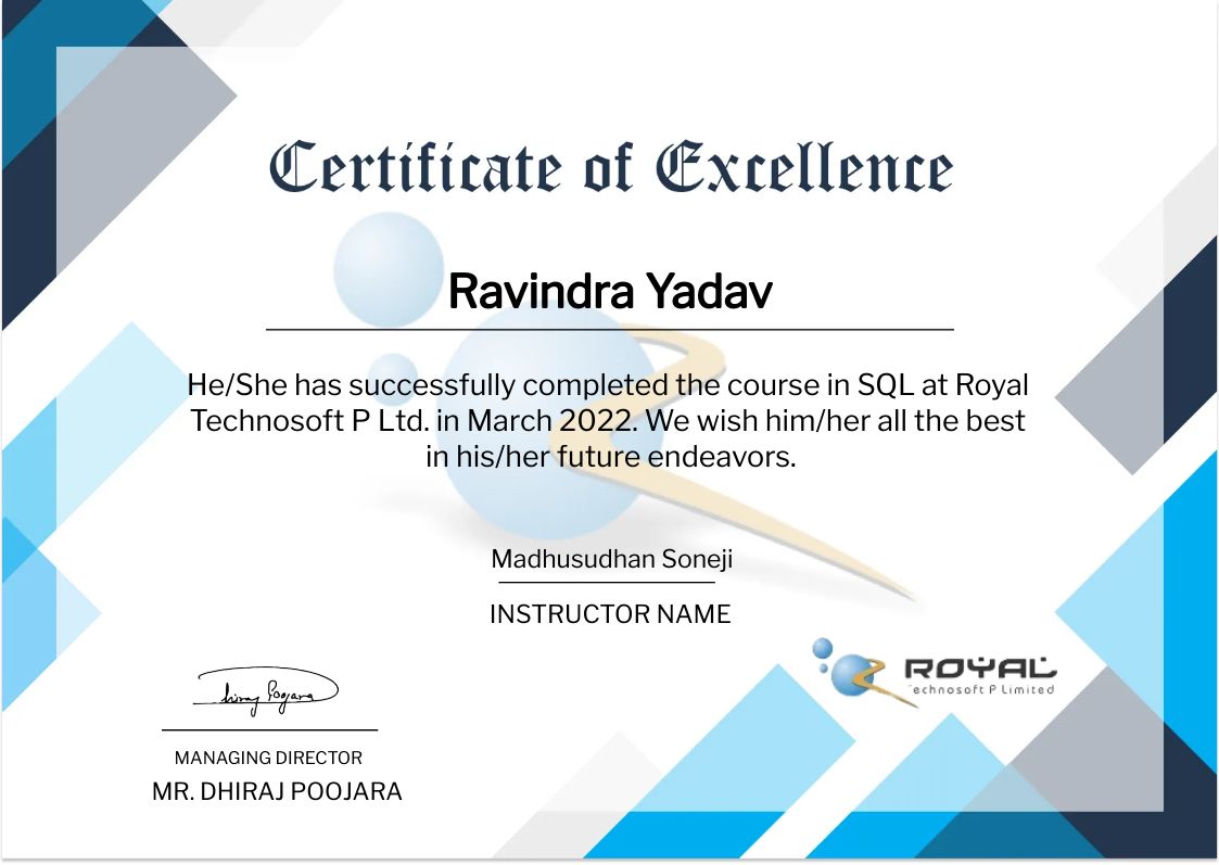 CertificateImage