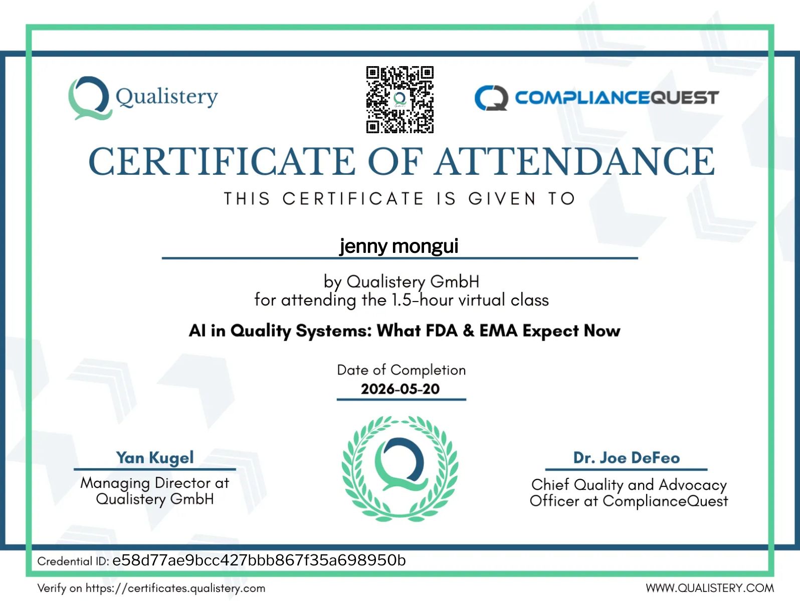 CertificateImage