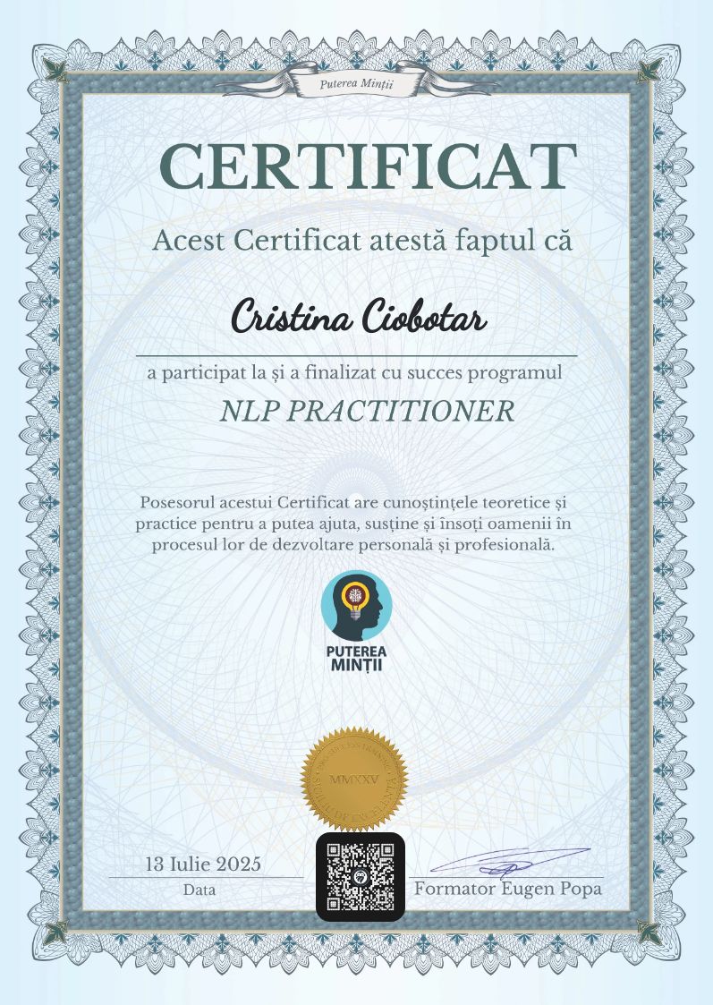 CertificateImage