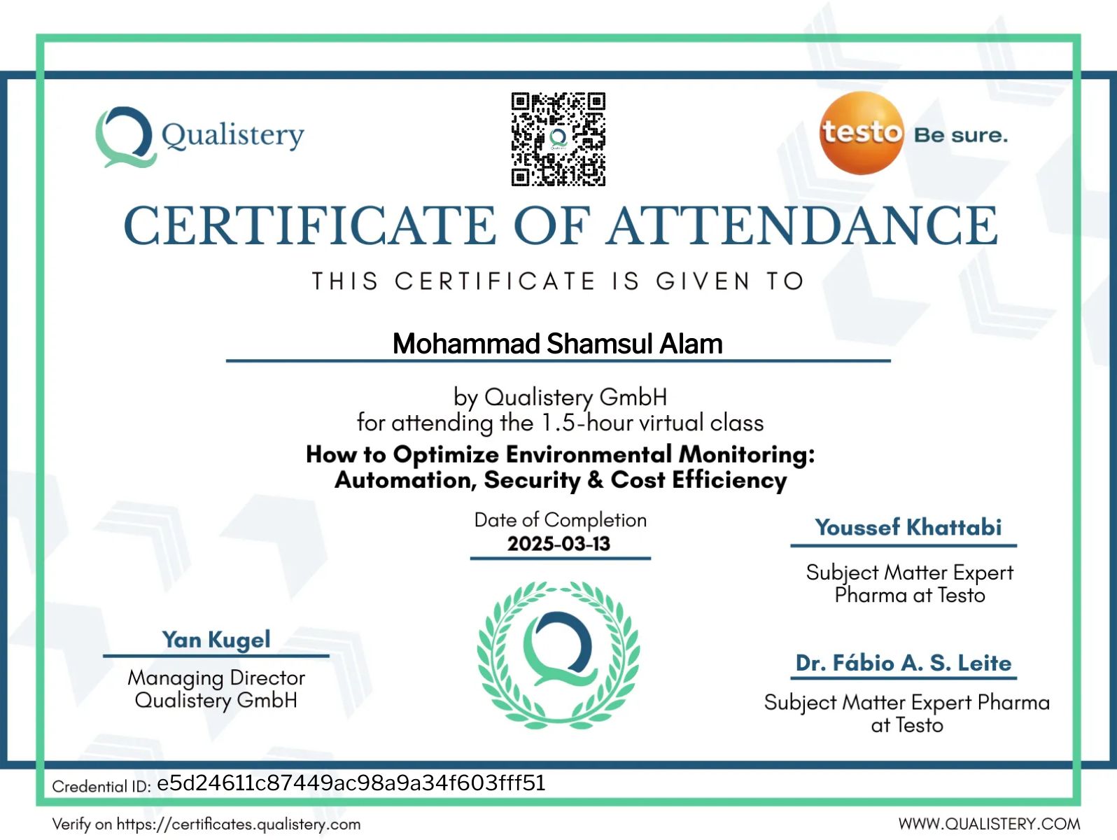 CertificateImage