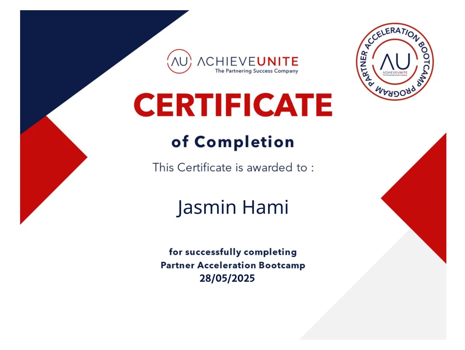 CertificateImage