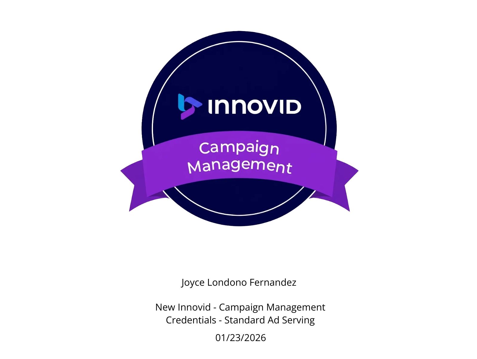 CertificateImage