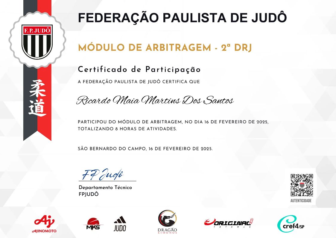 CertificateImage