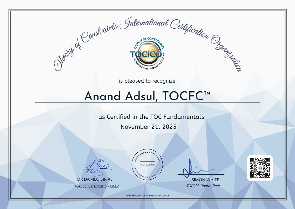 CertificateImage
