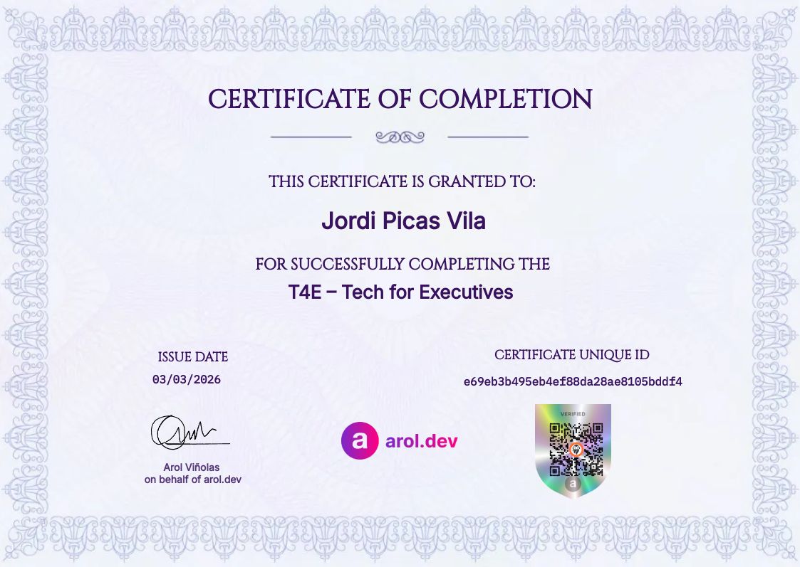 CertificateImage