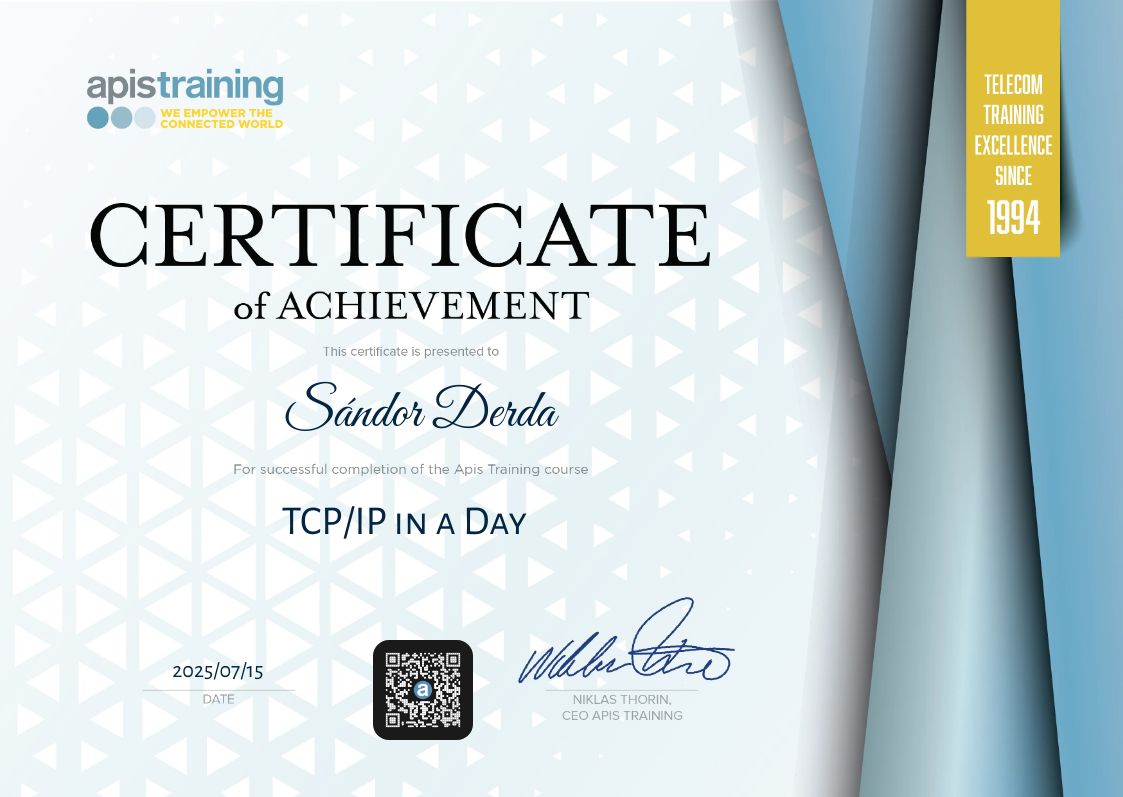 CertificateImage