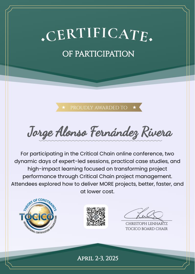 CertificateImage
