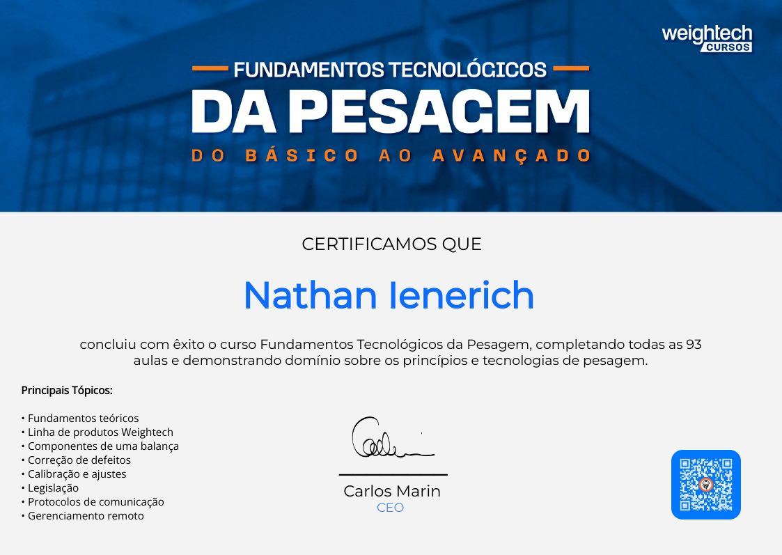 CertificateImage