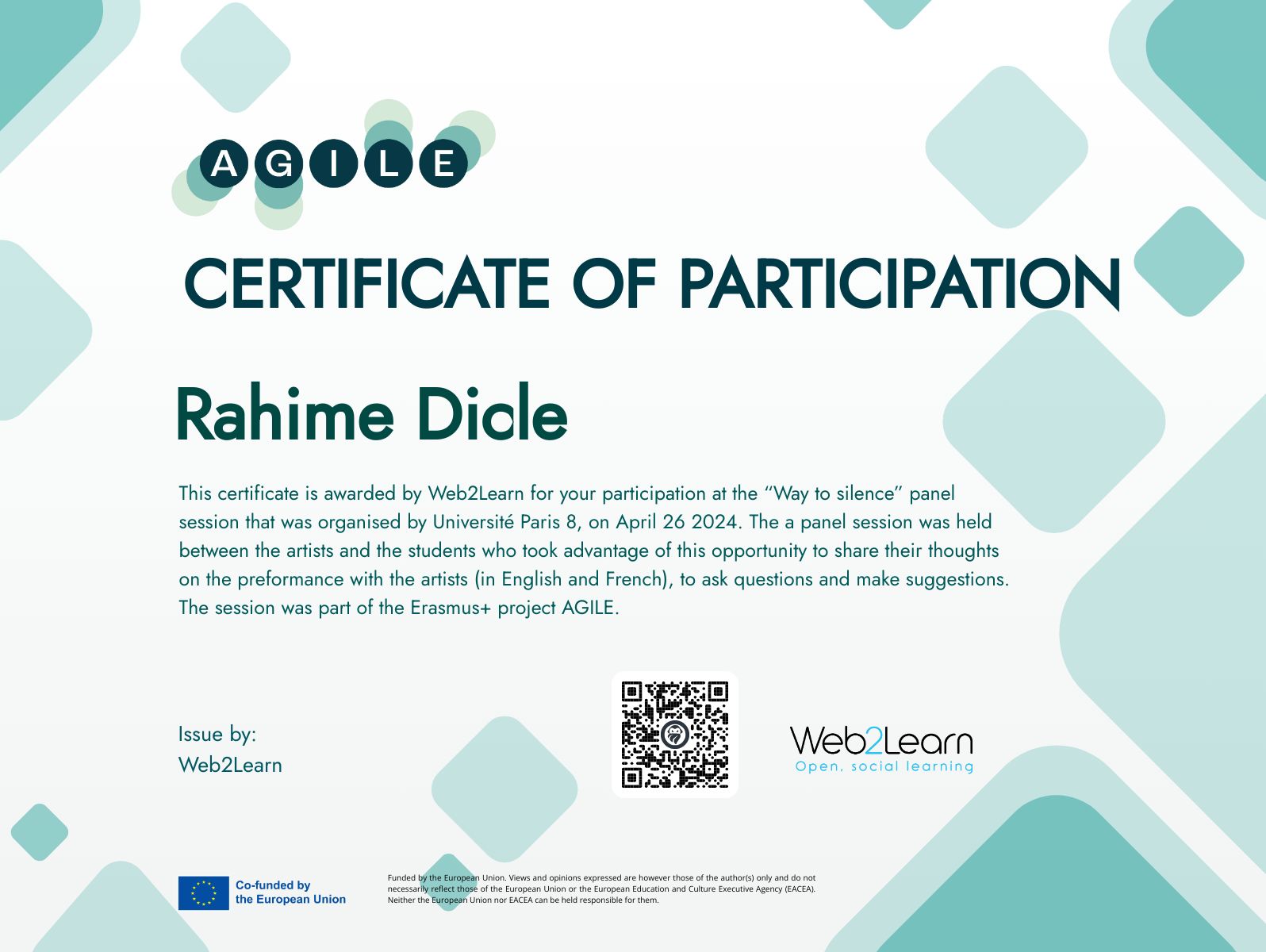 CertificateImage
