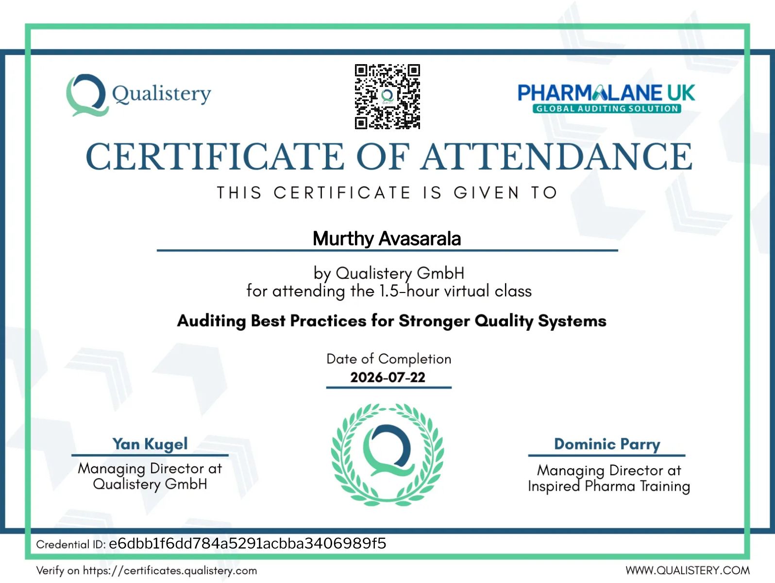 CertificateImage