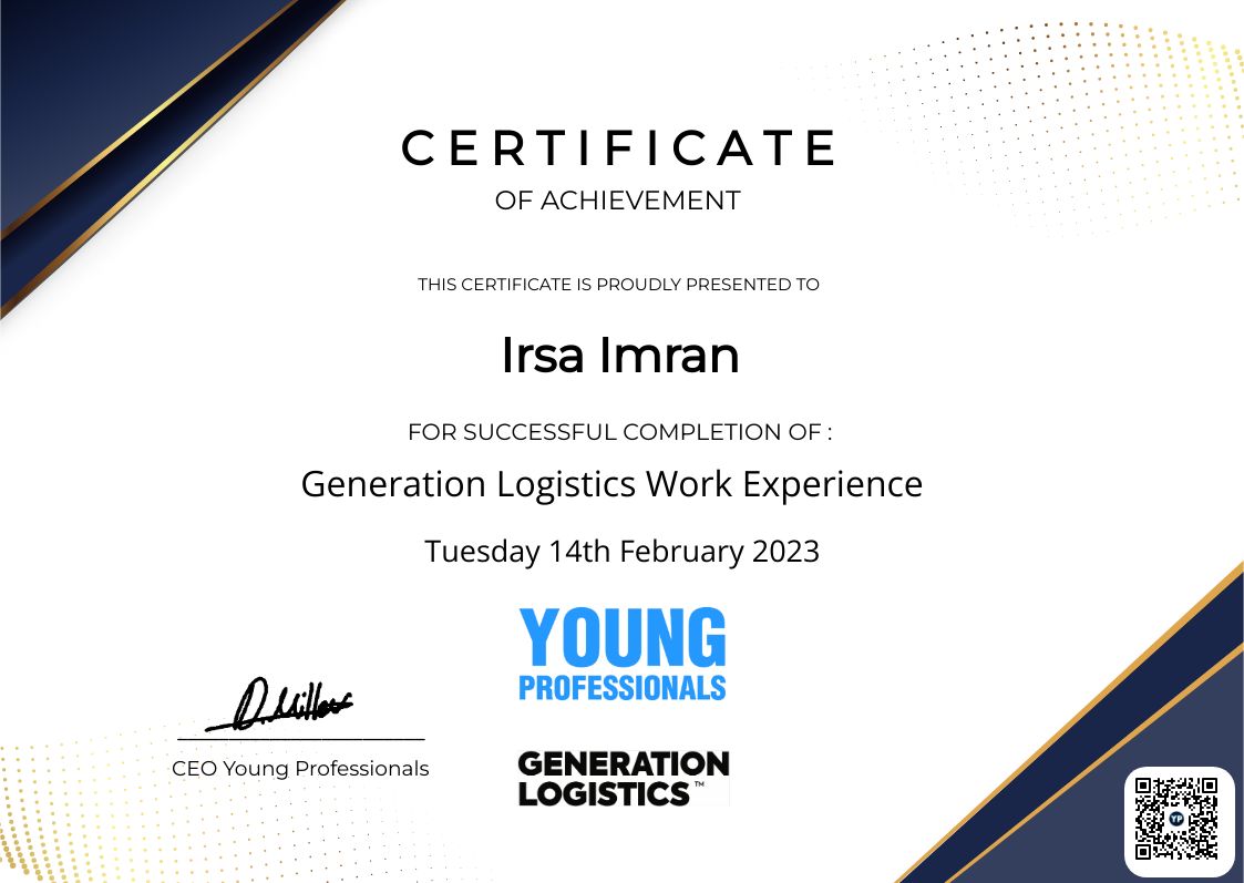 CertificateImage