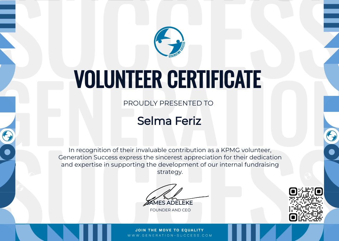 CertificateImage