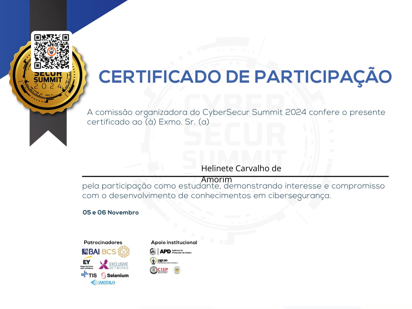 CertificateImage