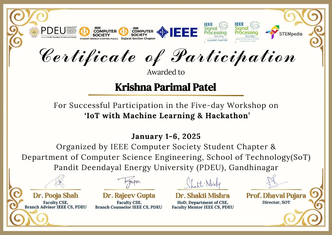 CertificateImage