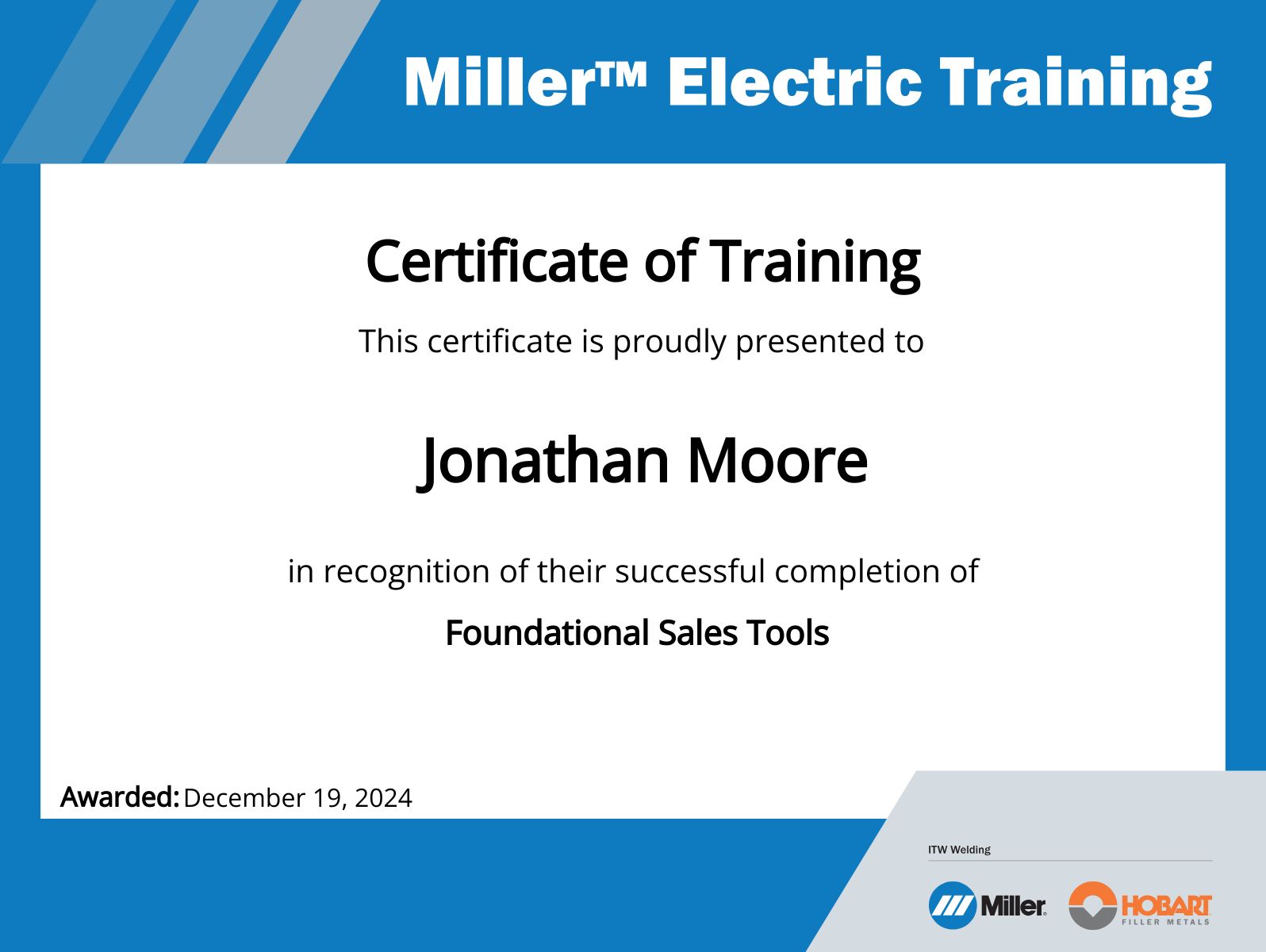 CertificateImage