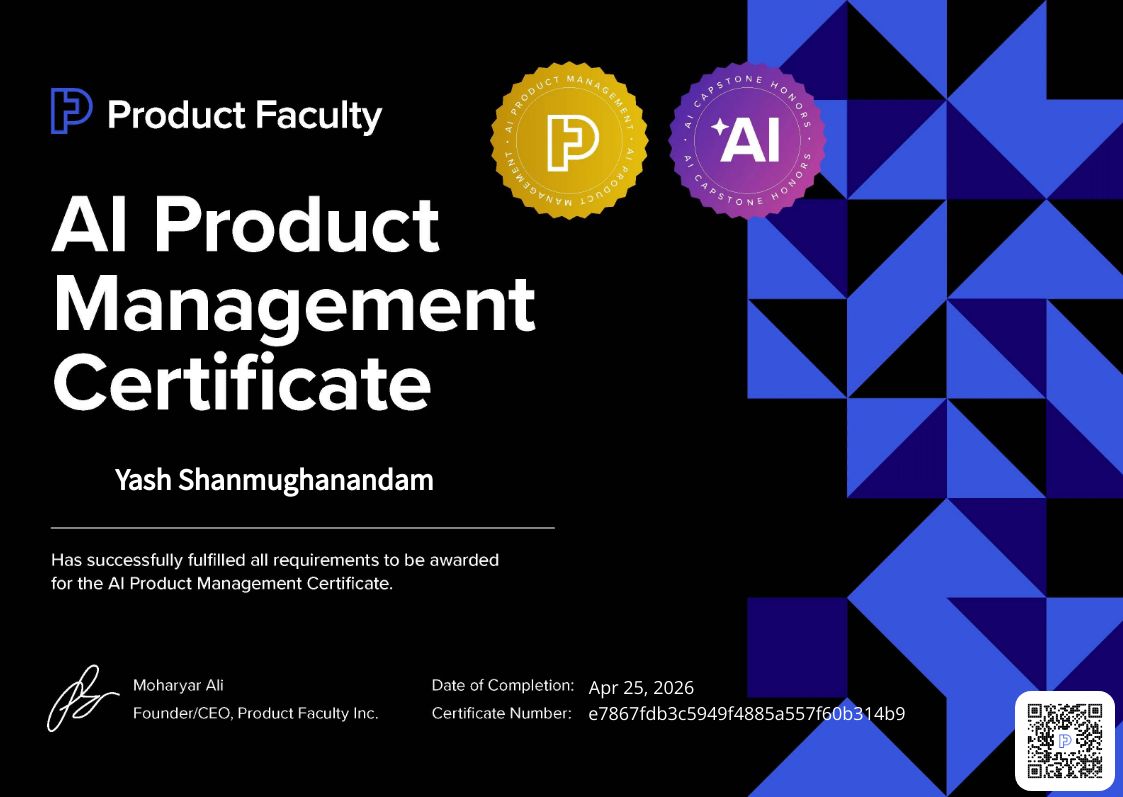 CertificateImage