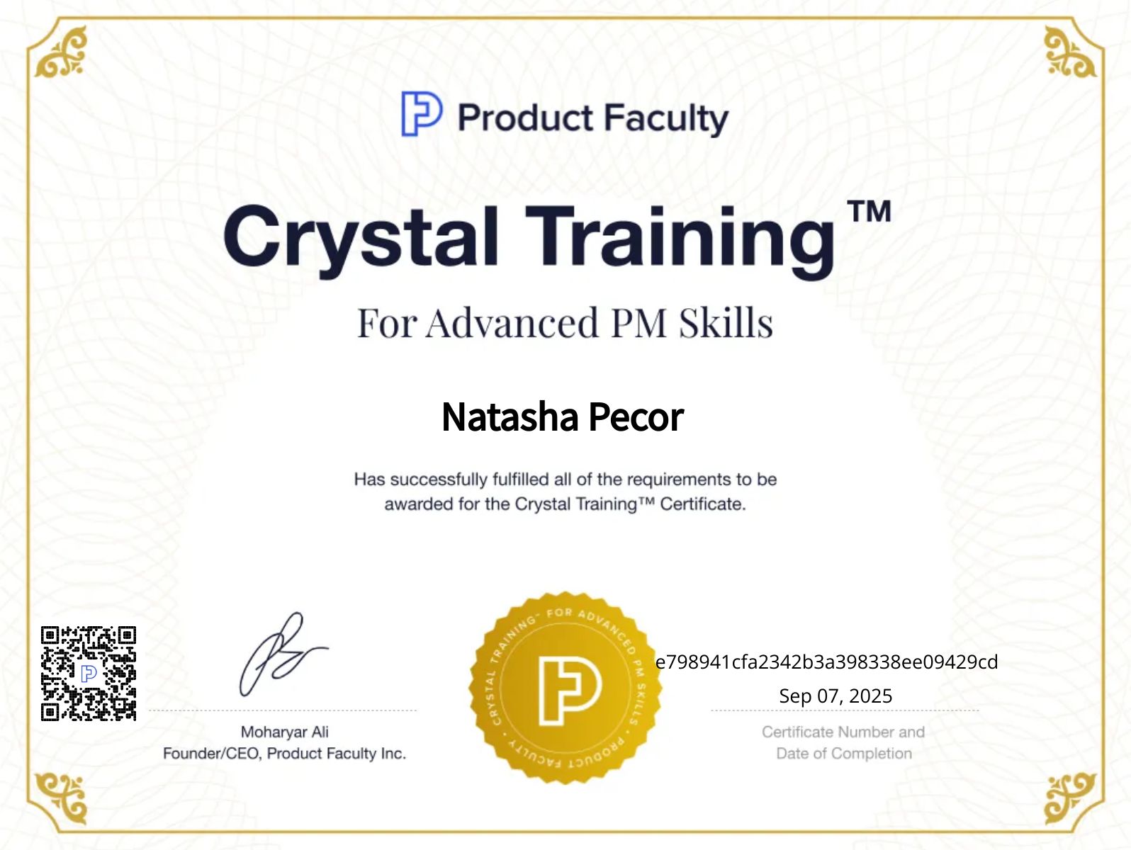 CertificateImage