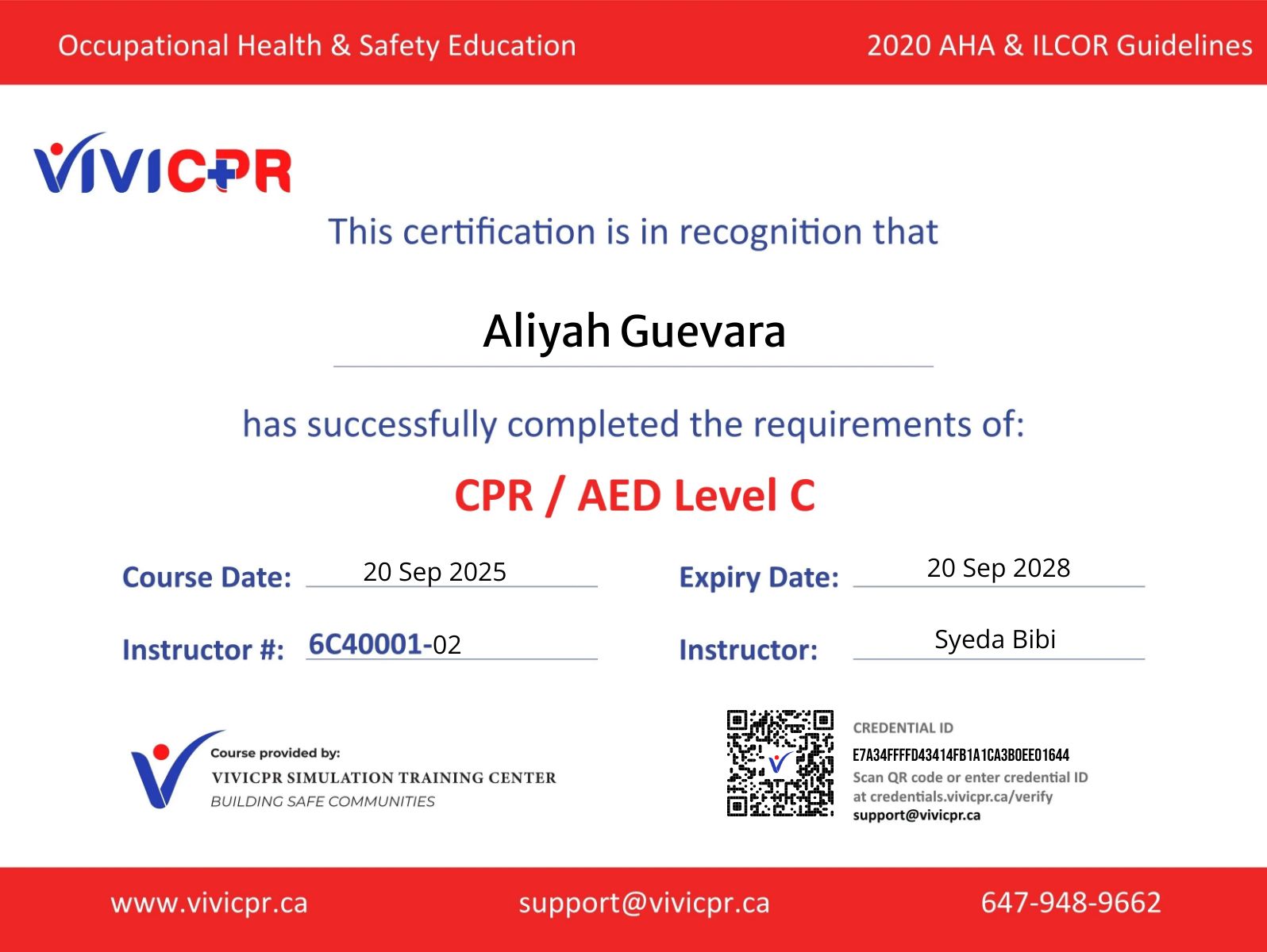 CertificateImage