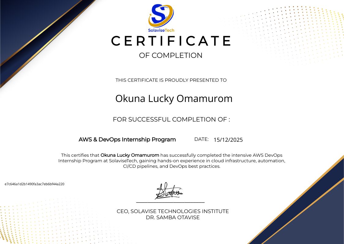 CertificateImage