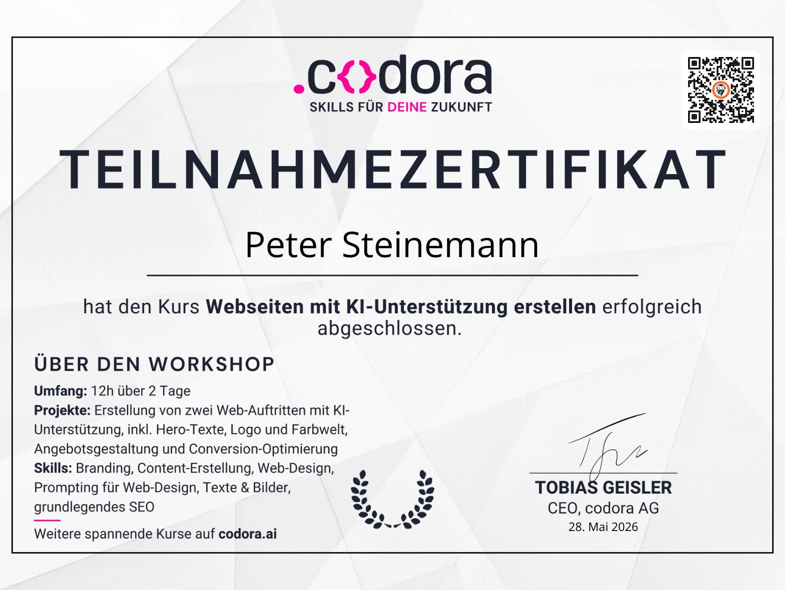 CertificateImage
