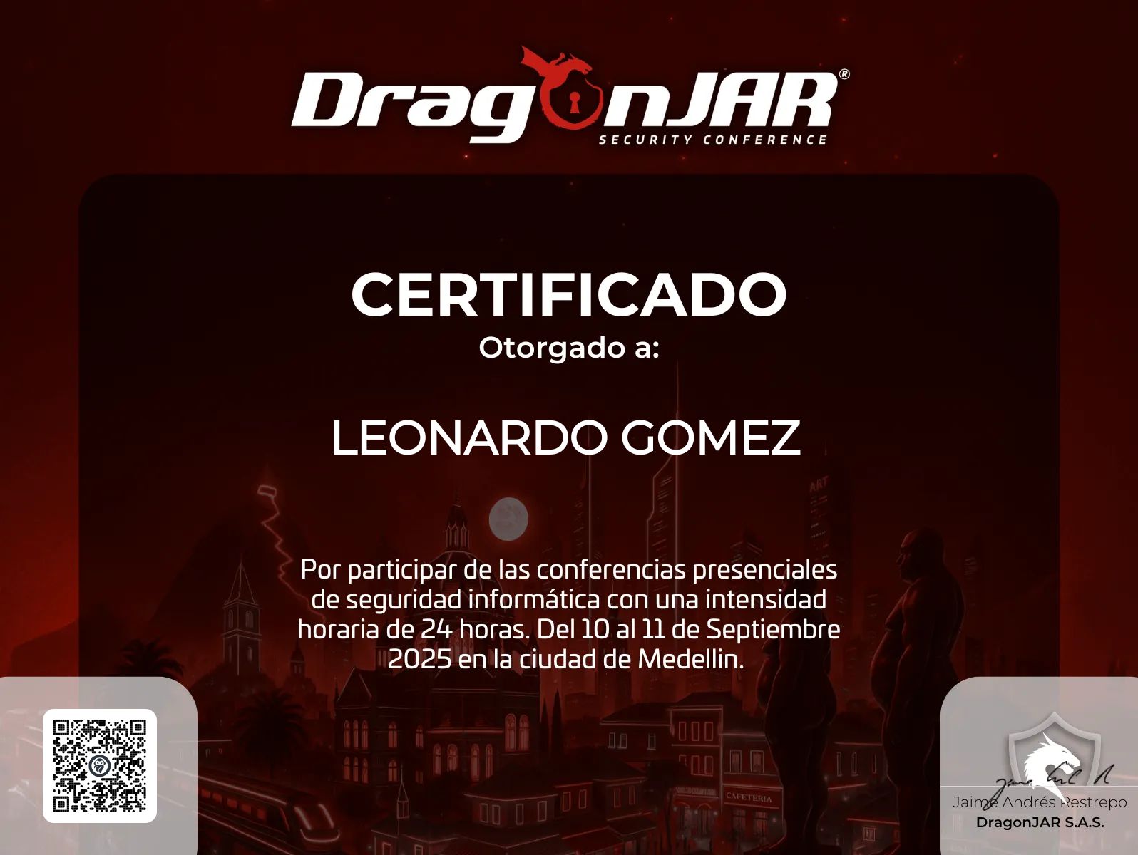 CertificateImage