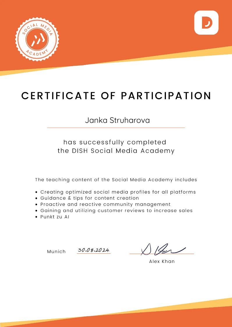 CertificateImage