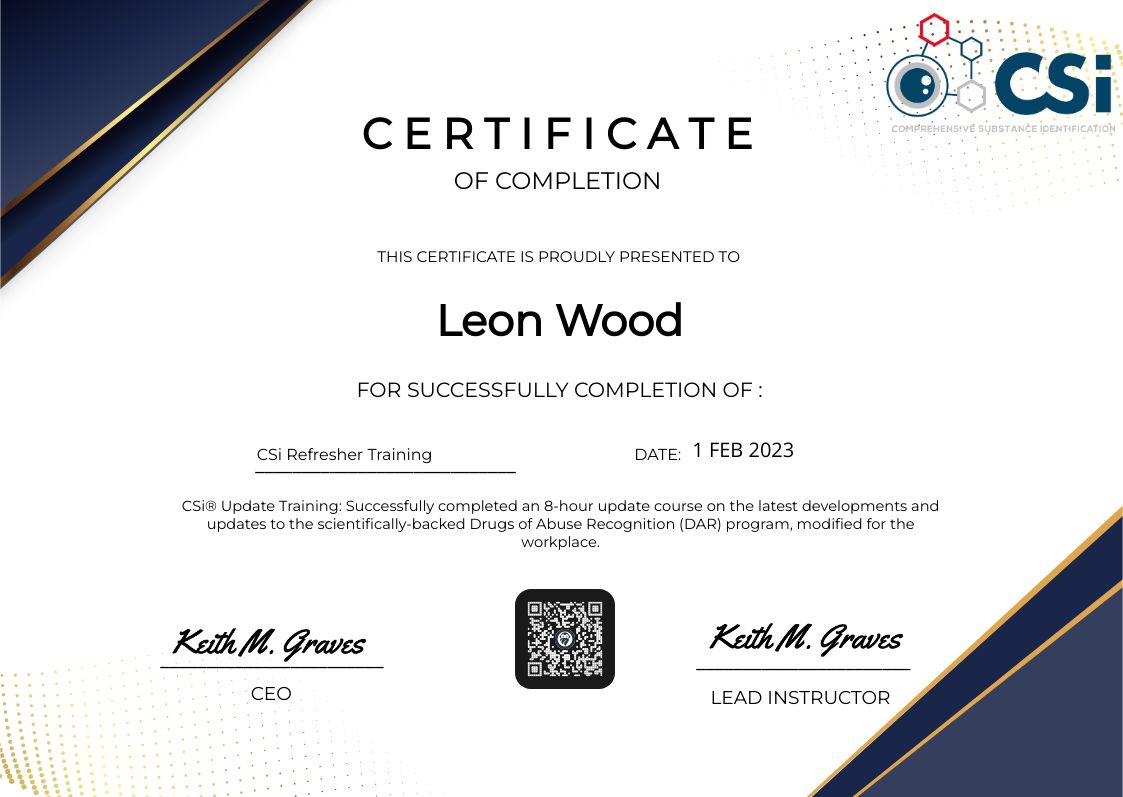 CertificateImage