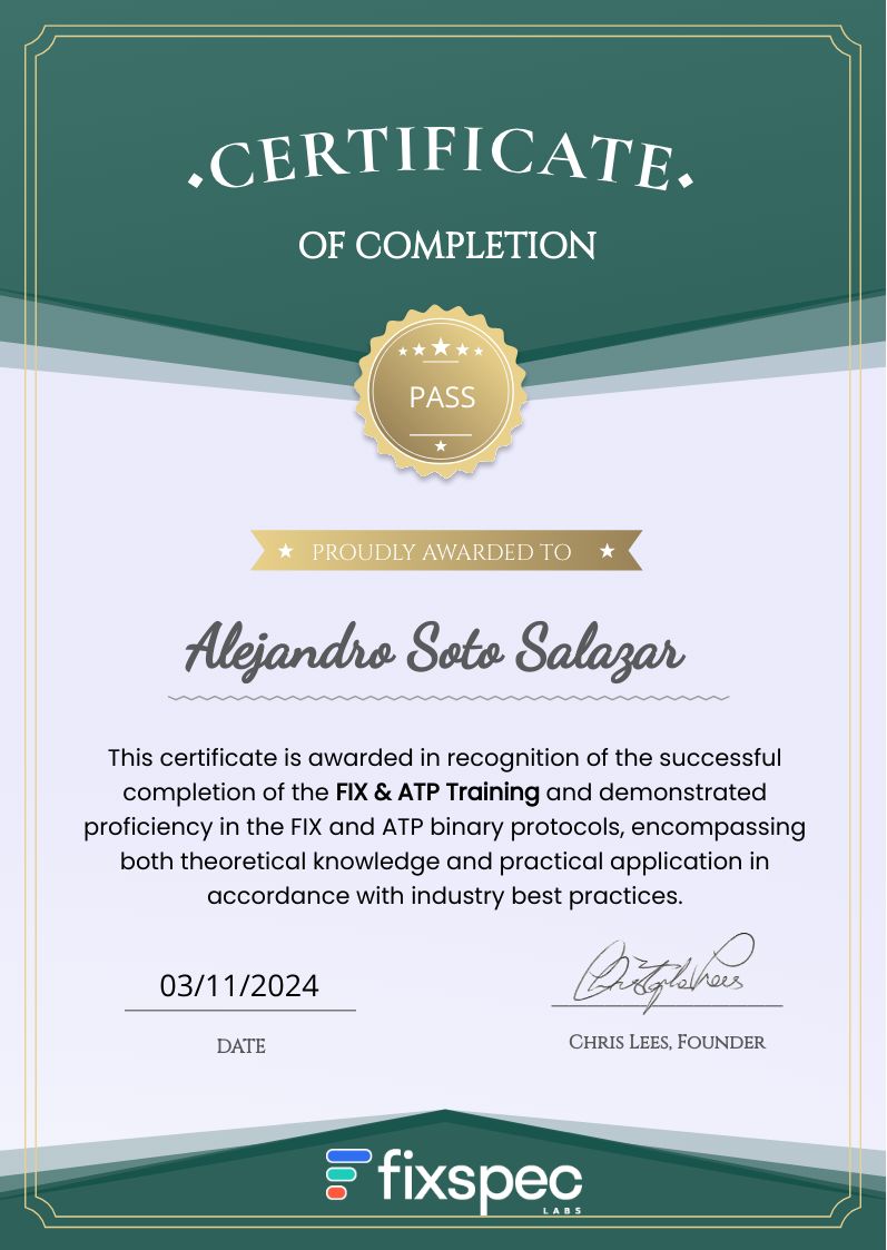 CertificateImage