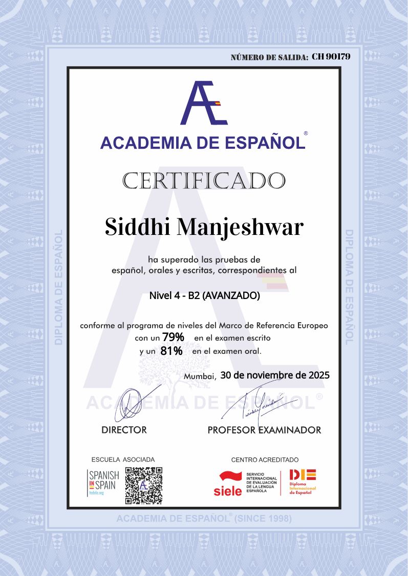 CertificateImage