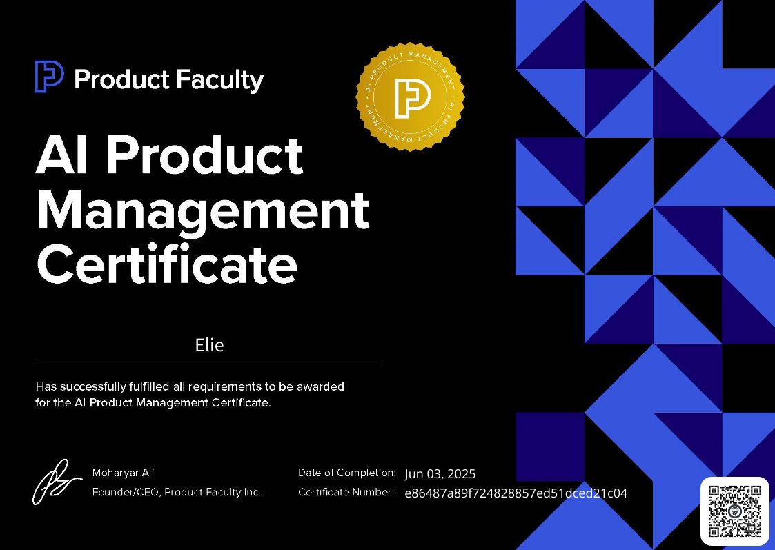 CertificateImage