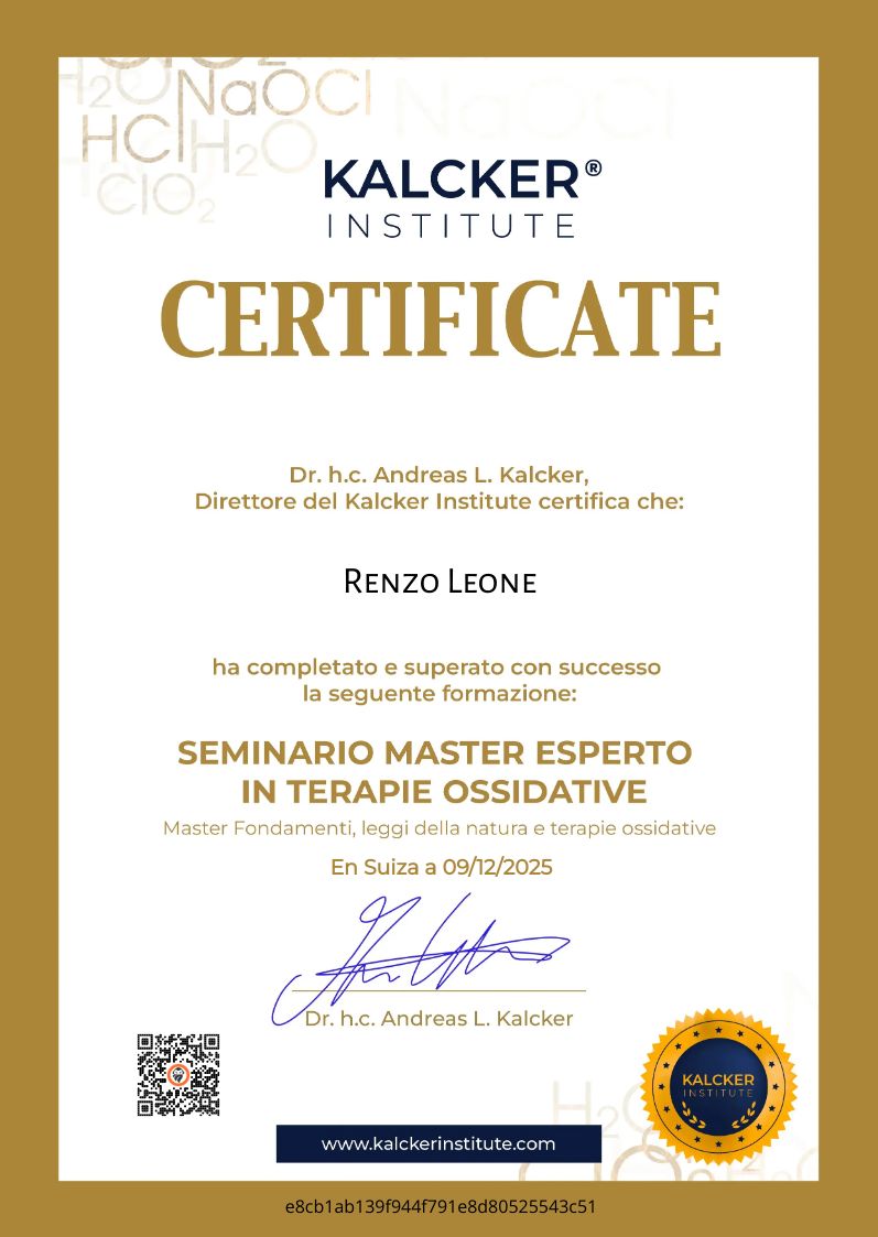 CertificateImage