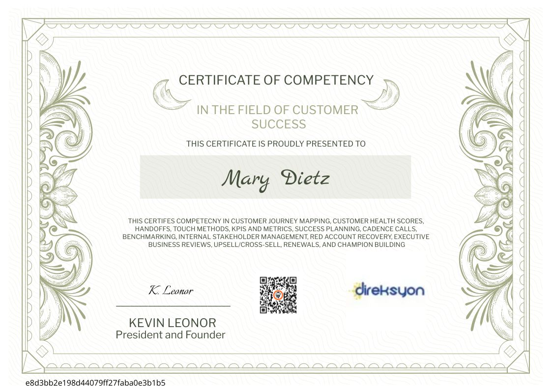 CertificateImage