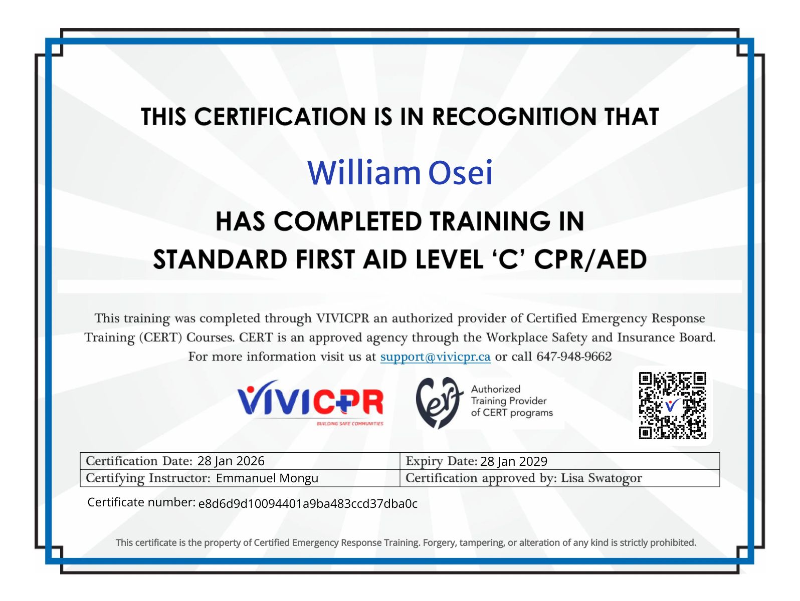 CertificateImage