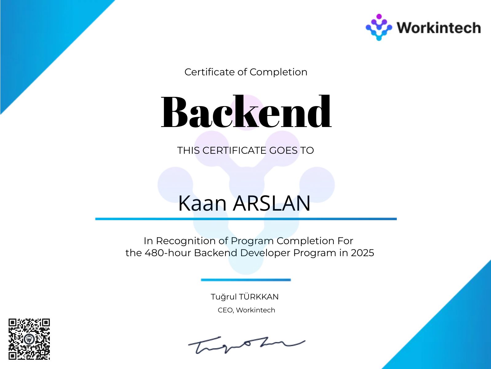 CertificateImage