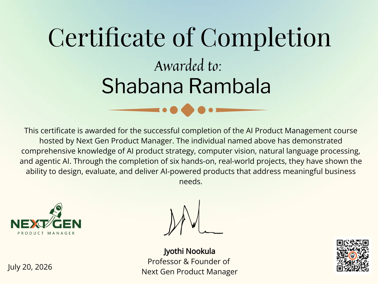 CertificateImage