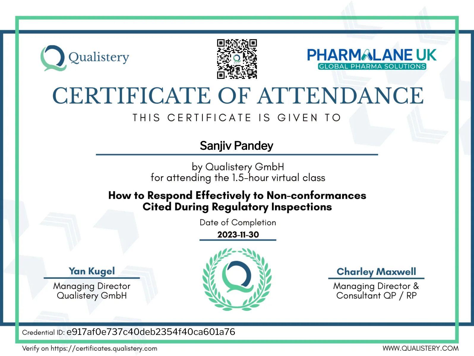 CertificateImage