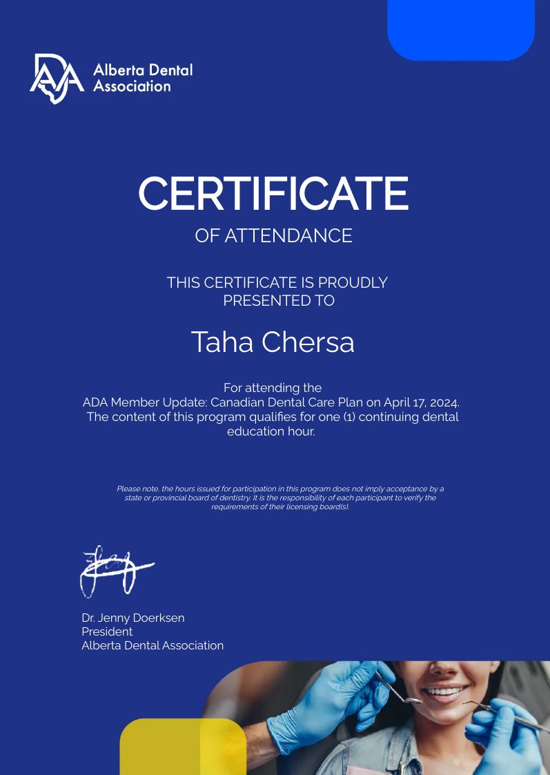 CertificateImage