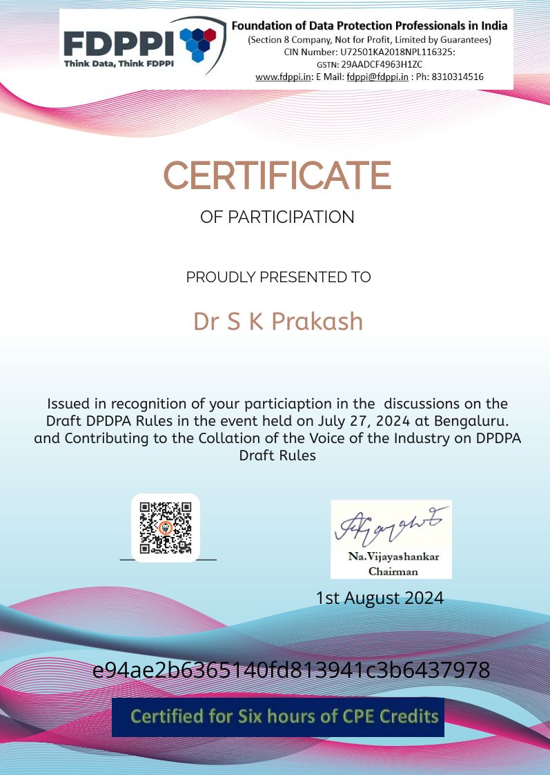 CertificateImage