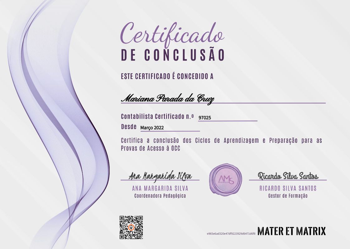 CertificateImage