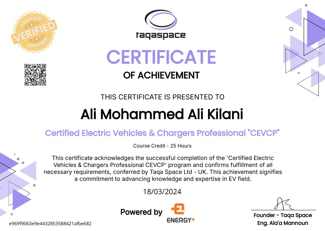 CertificateImage