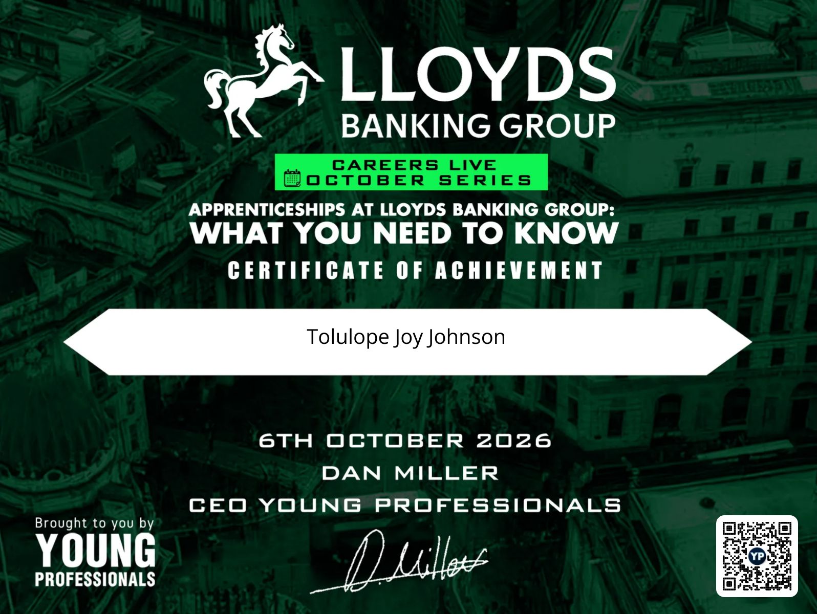 CertificateImage