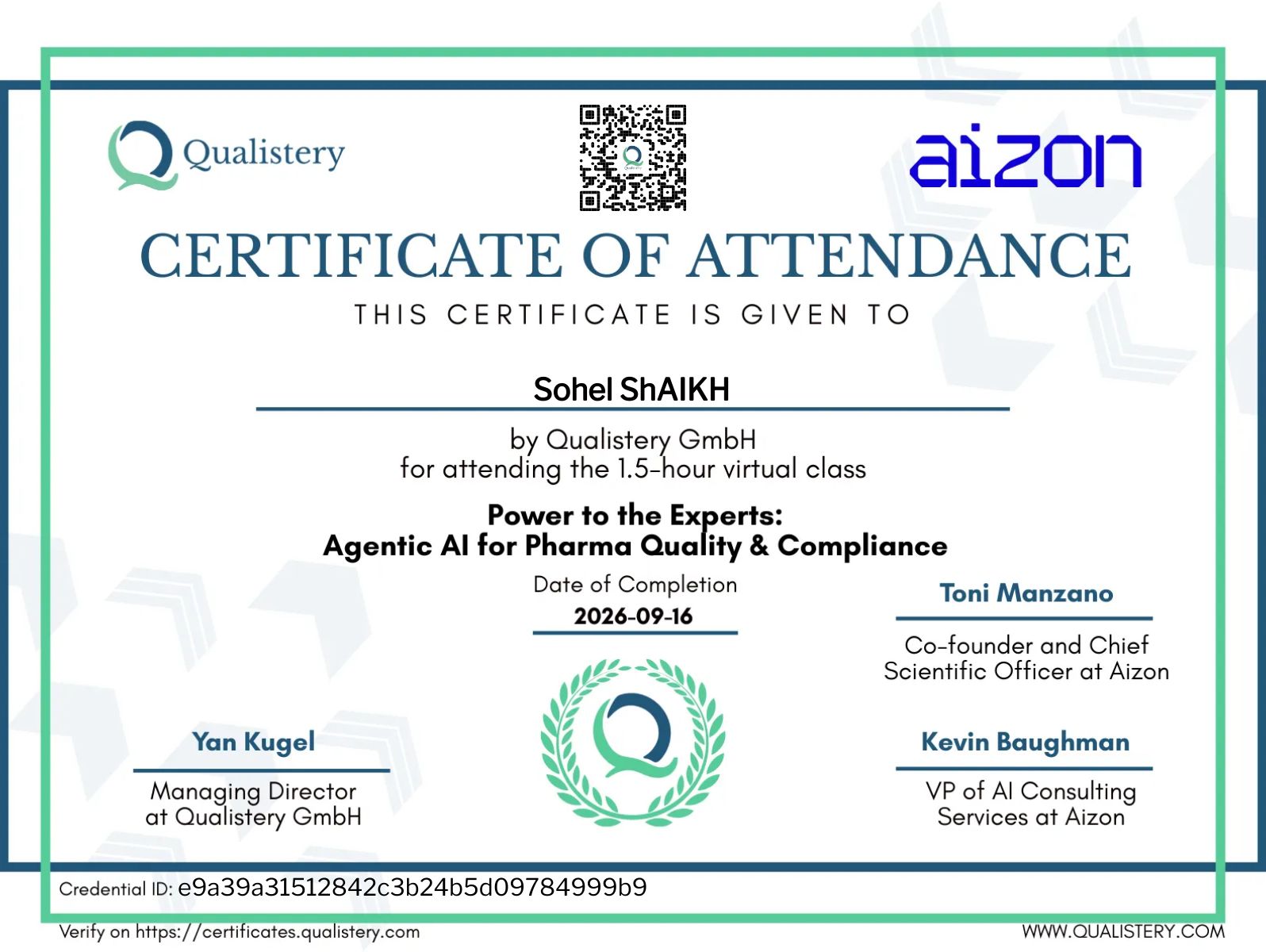 CertificateImage