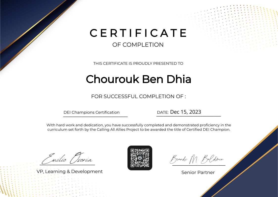CertificateImage