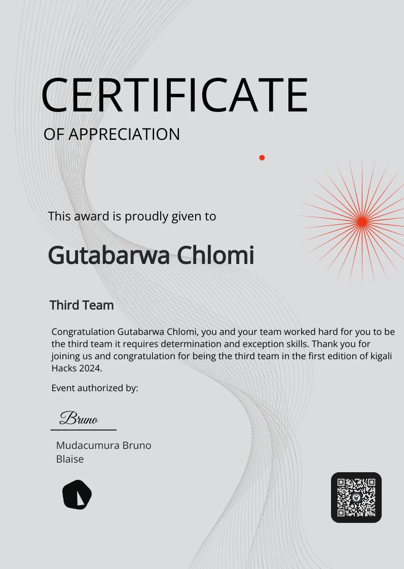 CertificateImage
