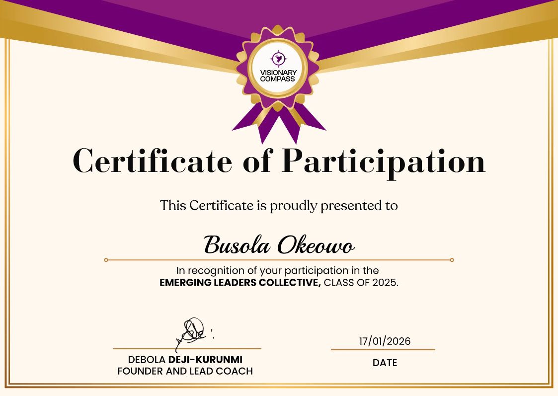 CertificateImage