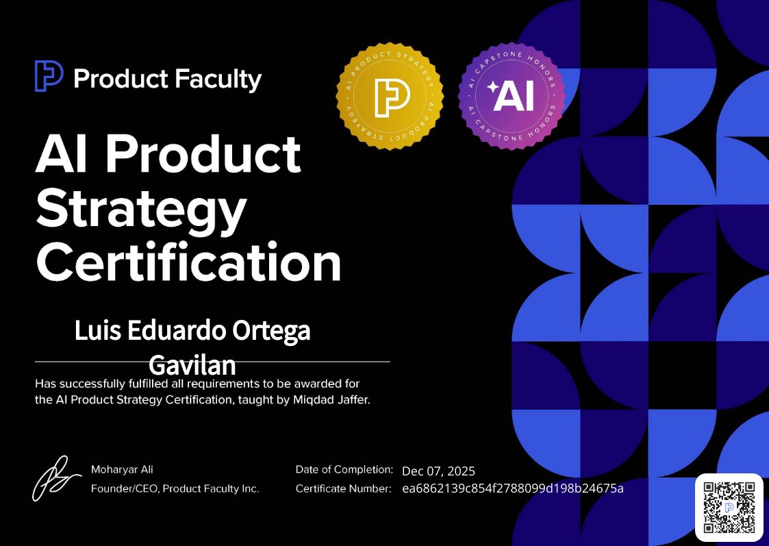 CertificateImage