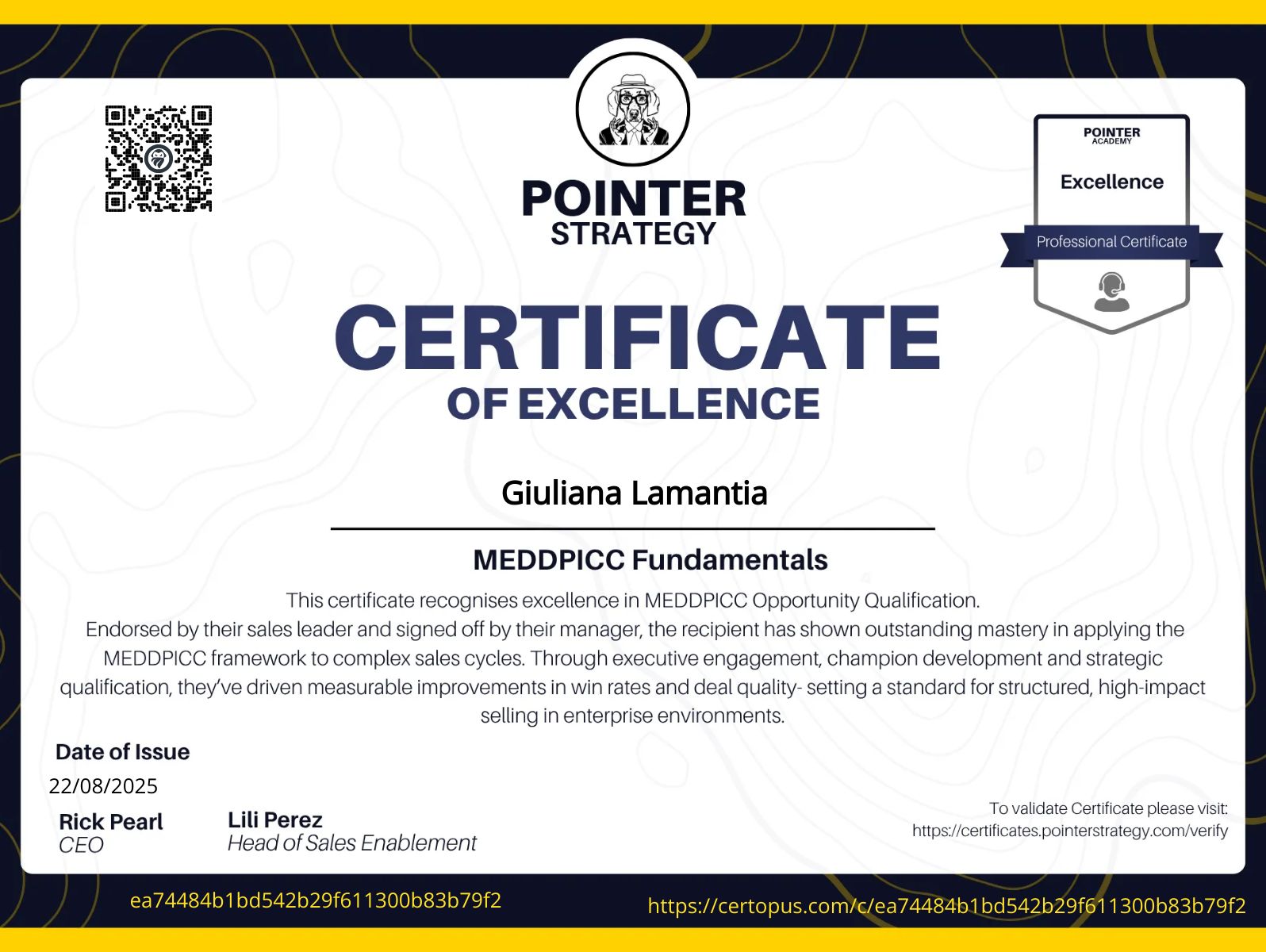 CertificateImage