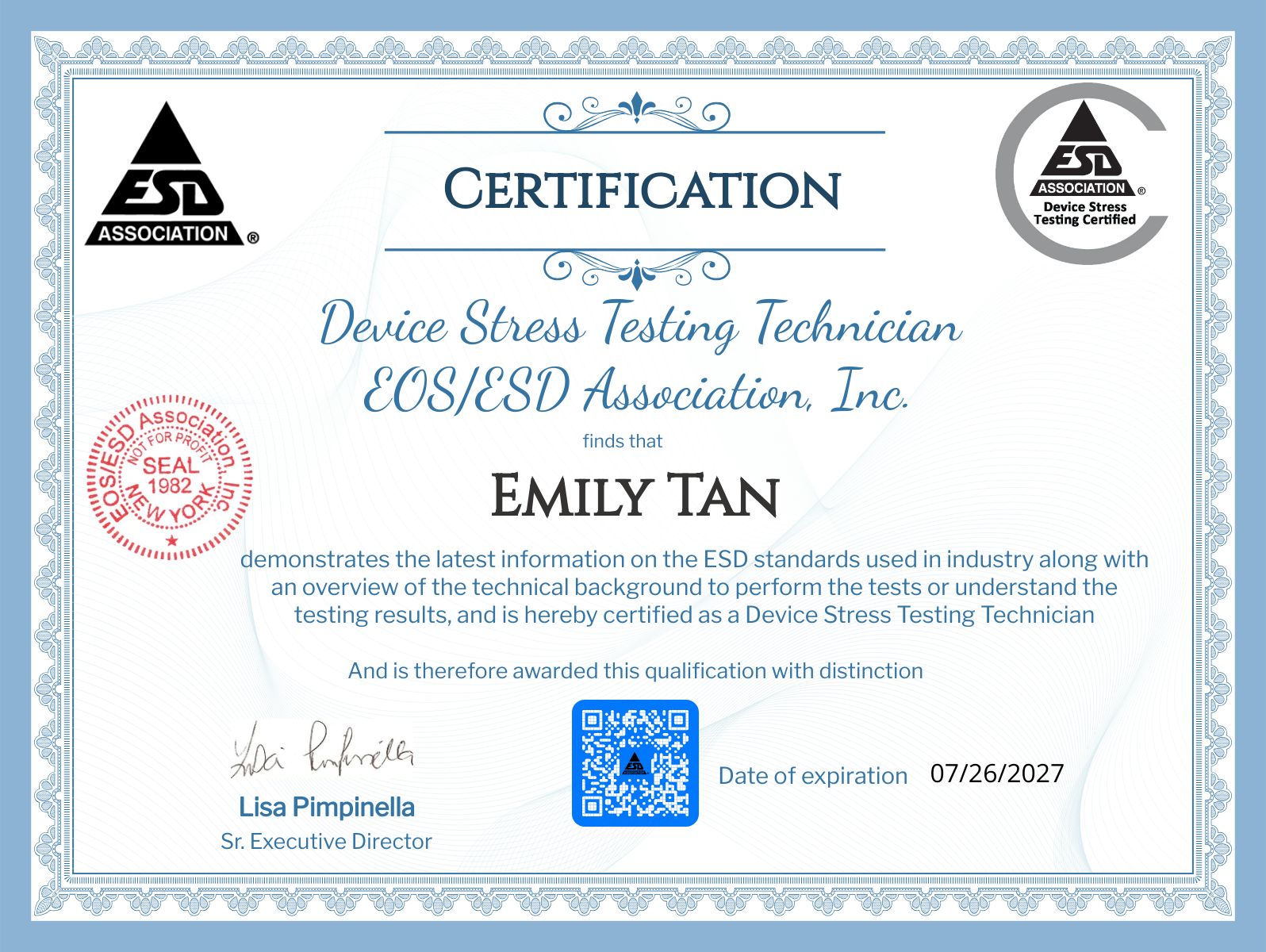 CertificateImage